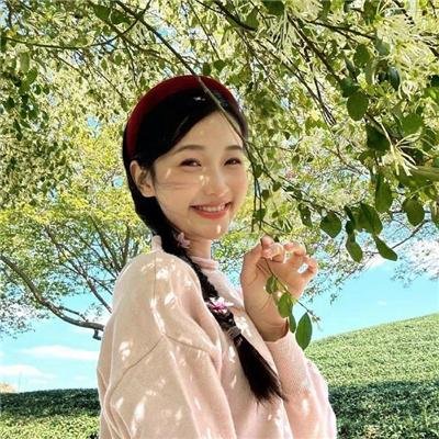 甄心分享小琳鐺 封面