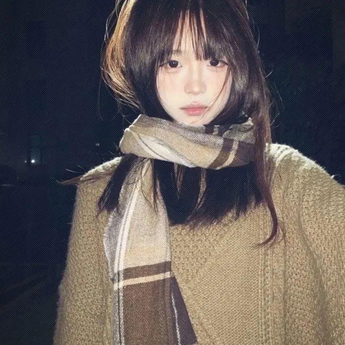 毛头的深夜理发店 封面