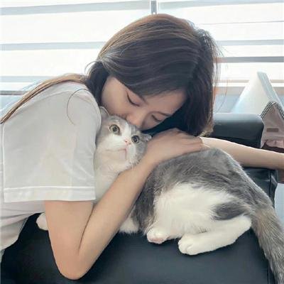 童子护宝 封面