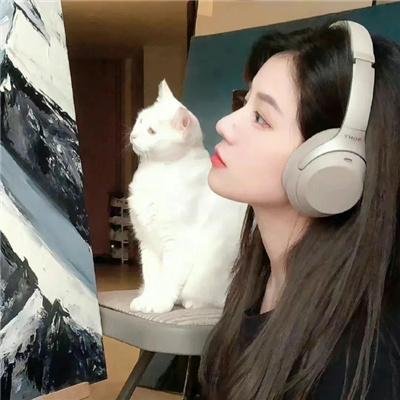 性的奉献 封面