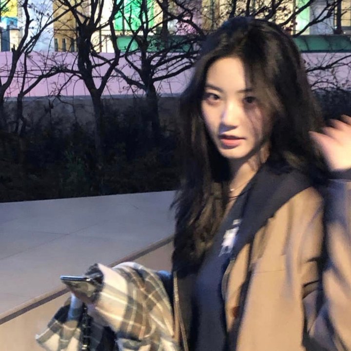 理想的丈夫 封面