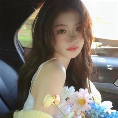 今天也无异常第2季 封面
