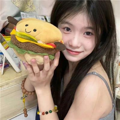 不公正世界 封面