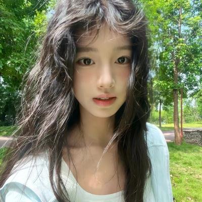 芳心终结者 封面