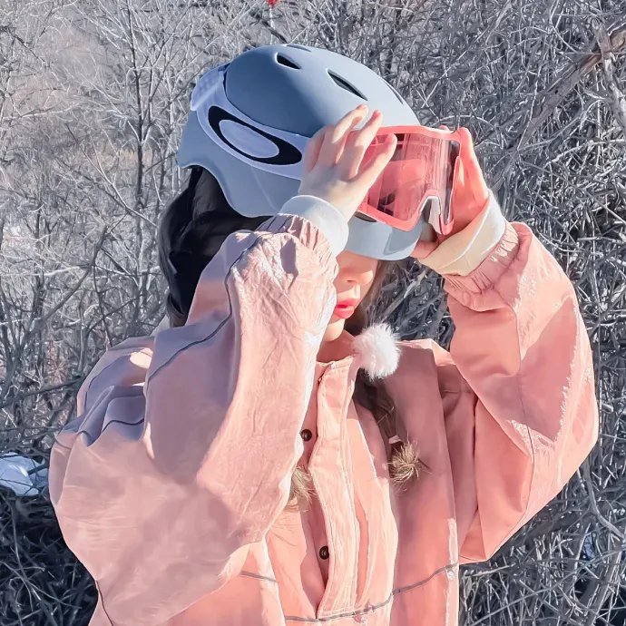 飓风婊咖2：恨你的俄罗斯 封面