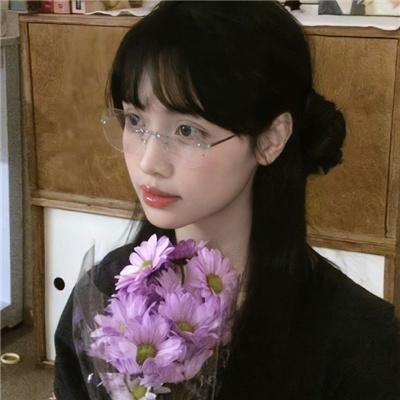 蒂法有麻烦了 封面