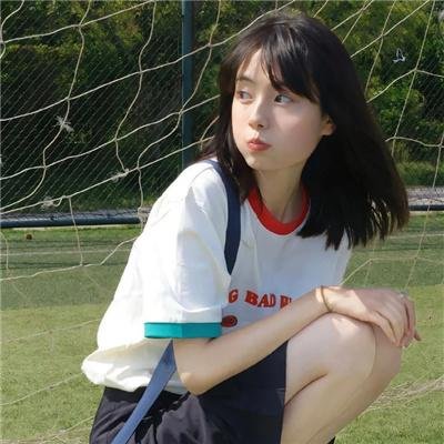演艺事业 封面