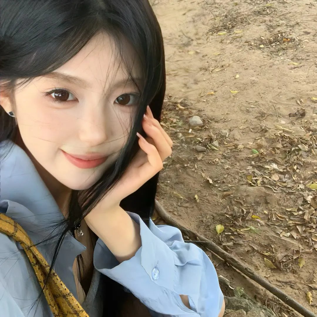 克里夫兰秀第四季 封面