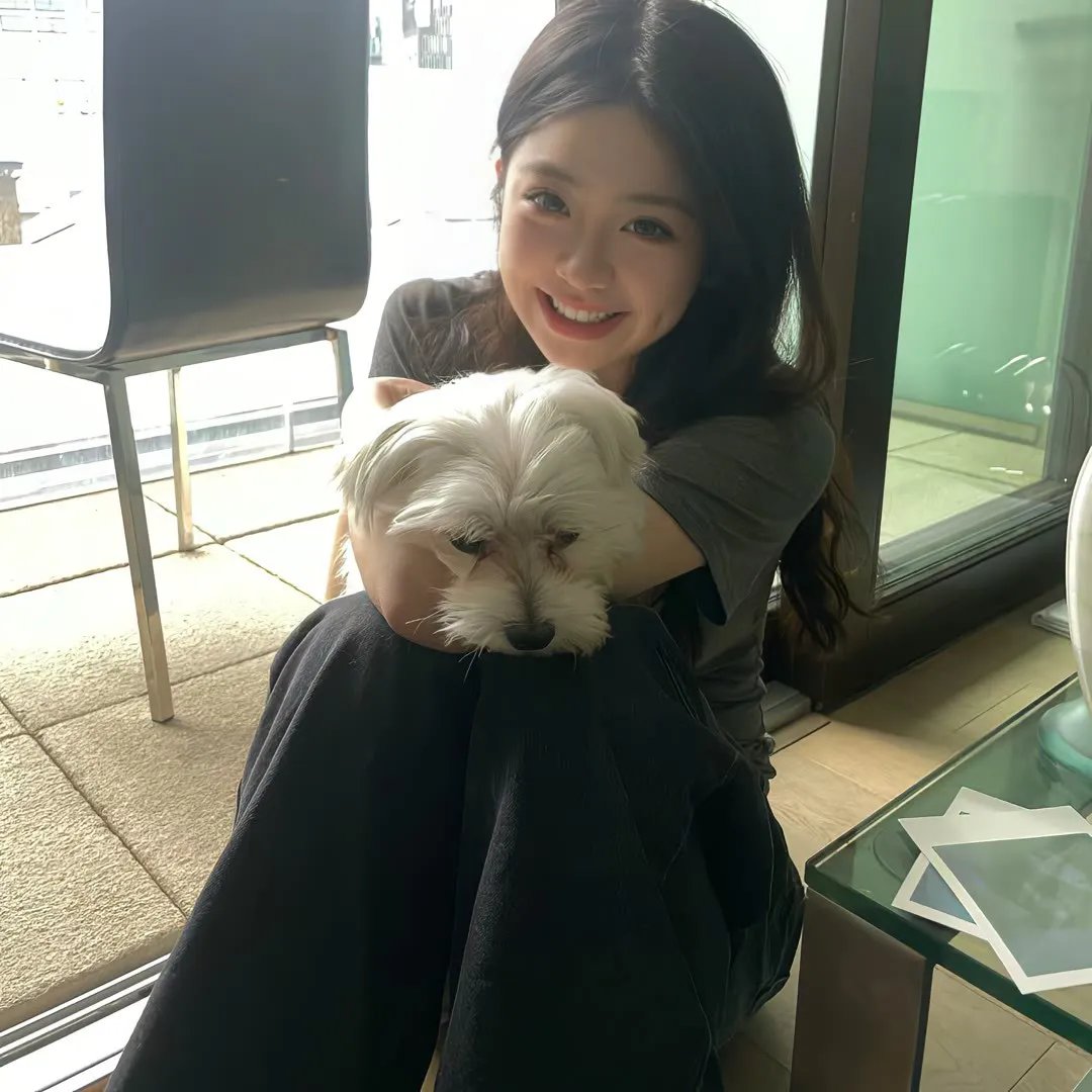 女子搏击俱乐部 封面