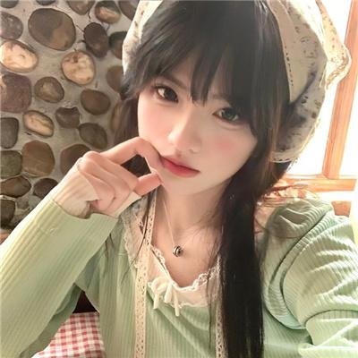 流云逝事 封面