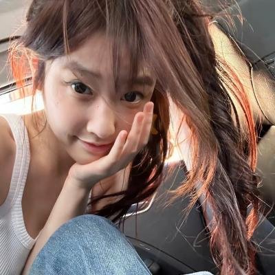 摔跤不是摔跤 封面