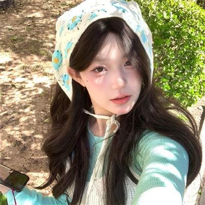 玩具掌门人 封面