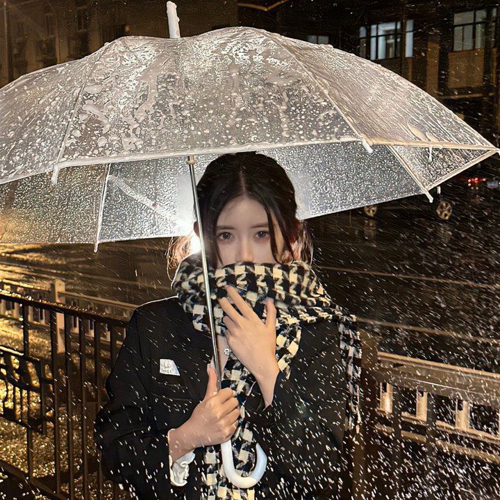 山河血泪美人恩 封面
