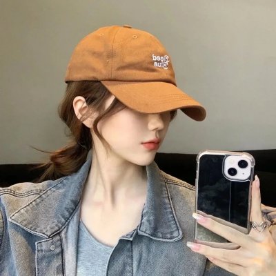 好女三头瞒 封面