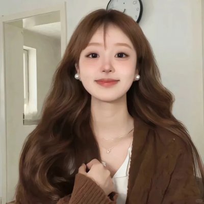 笑春风 封面