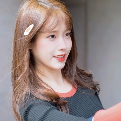 彩色葡萄 封面